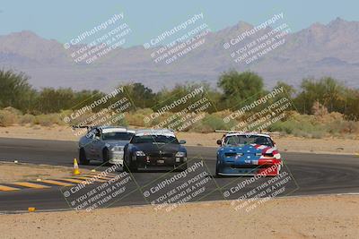 media/Oct-14-2023-Lucky Dog Racing (Sat) [[cef75db616]]/2nd Stint Turn 10/